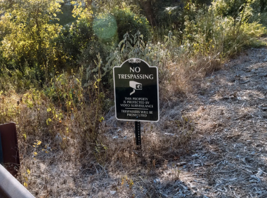 马斯克为他11个孩子及其母亲们在奥斯汀买下一处豪宅群，试图打造美国版“后宫”